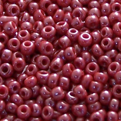 caramiziu